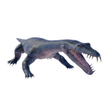 Nothosaurus — Jurassic World Evolution 2 Max Species Release Animation option 77