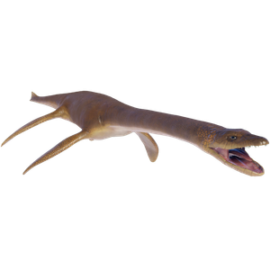 Plesiosaurus — Jurassic World Evolution 2 Max Species Release Animation option 85