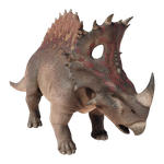 Spinoceratops — Jurassic World Evolution 2 Max Species Release Animation option 98