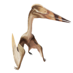 Thanatosdrakon — Jurassic World Evolution 2 Max Species Release Animation option 110