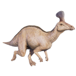 Tsinatosaurus — Jurassic World Evolution 2 Max Species Release Animation option 116