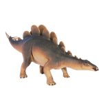 Wuerhosaurus — Jurassic World Evolution 2 Max Species Release Animation option 121