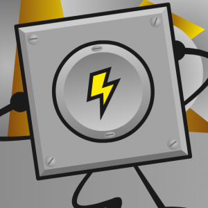 Zzzzz 1725161152voltagecube Icon — CAPS Players option 128