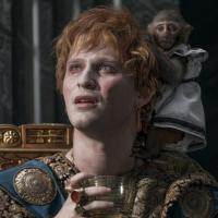 Zzzzz 1735309011caracalla — 2024 Movie Villains option 117