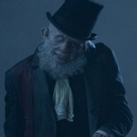 Zzzzz 1735309011crooked — 2024 Movie Villains option 107
