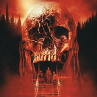 Zzzzz 1735309011evil — 2024 Movie Villains option 99