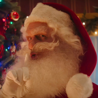 Zzzzz 1735309011gerald — 2024 Movie Villains option 126