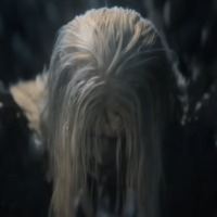 Zzzzz 1735309011knull — 2024 Movie Villains option 111