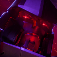 Zzzzz 1735309011megatron — 2024 Movie Villains option 102