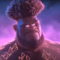 Zzzzz 1735309011nalo — 2024 Movie Villains option 119