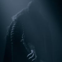 Zzzzz 1735309011orlok — 2024 Movie Villains option 128