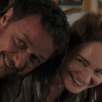 Zzzzz 1735309011paddy And Ciara — 2024 Movie Villains option 98
