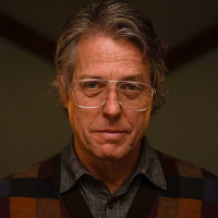 Zzzzz 1735309011reed — 2024 Movie Villains option 113