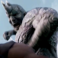 Zzzzz 1735309011rhino — 2024 Movie Villains option 122