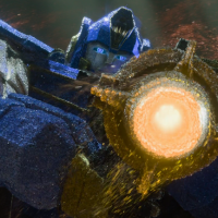 Zzzzz 1735309011sentinel — 2024 Movie Villains option 101