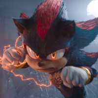 Zzzzz 1735309011shadow — 2024 Movie Villains option 127