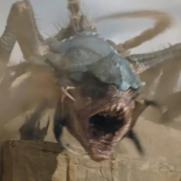 Zzzzz 1735309011xenophage — 2024 Movie Villains option 112