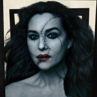 Zzzzz 1735309012delores — 2024 Movie Villains option 94