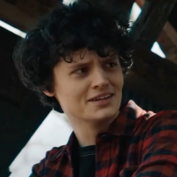 Zzzzz 1735309012jeremy — 2024 Movie Villains option 96