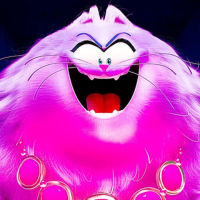 Zzzzz 1735309012jinx — 2024 Movie Villains option 63
