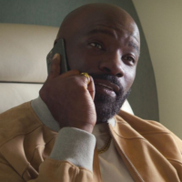 Zzzzz 1735309012nick — 2024 Movie Villains option 91