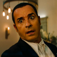 Zzzzz 1735309012rory — 2024 Movie Villains option 95