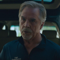 Zzzzz 1735309012sandy — 2024 Movie Villains option 97