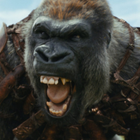 Zzzzz 1735309012sulva — 2024 Movie Villains option 57