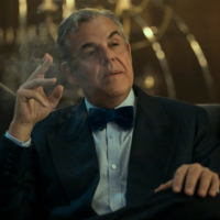 Zzzzz 1735309012vincent — 2024 Movie Villains option 93