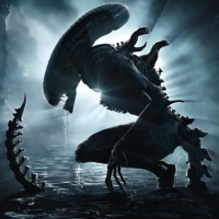 Zzzzz 1735309012xdno — 2024 Movie Villains option 88