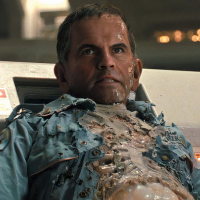 Zzzzz 1735309328rook — 2024 Movie Villains option 90