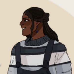 Untitled5020240511225605 — kotlc character chart :3 option 33
