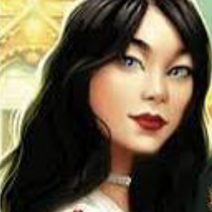 Untitled5020240511230106 — kotlc character chart :3 option 41