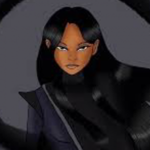 Untitled5020240511230532 — kotlc character chart :3 option 46