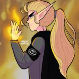 Untitled5020240511230710 — kotlc character chart :3 option 51