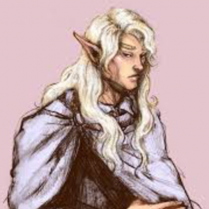 Untitled5020240511230812 — kotlc character chart :3 option 52
