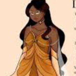 Untitled5020240511230829 — kotlc character chart :3 option 53