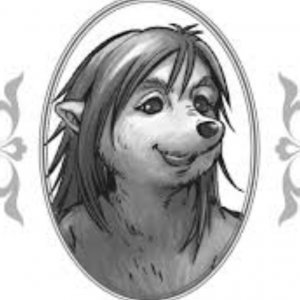Untitled5020240511230915 — kotlc character chart :3 option 55