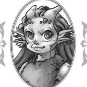 Untitled5020240511230937 — kotlc character chart :3 option 56