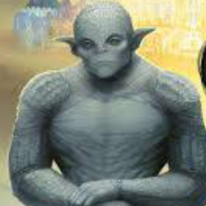 Untitled5020240511231046 — kotlc character chart :3 option 59