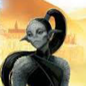 Untitled5020240511231109 — kotlc character chart :3 option 60