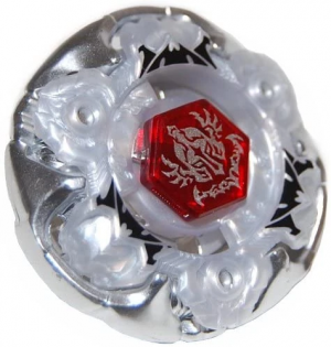 Zzzzz 1709055998wkgravityperseus S130mb — All Metal Beyblades option 114