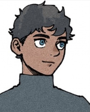 Img9174 — dunmeshi characters option 1