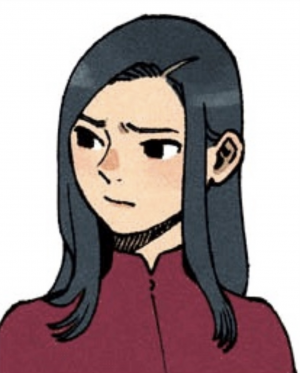 Img9175 — dunmeshi characters option 2