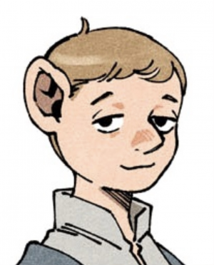 Img9176 — dunmeshi characters option 3