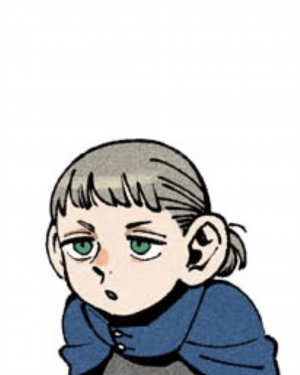 Img9178 — dunmeshi characters option 5