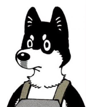 Img9179 — dunmeshi characters option 6