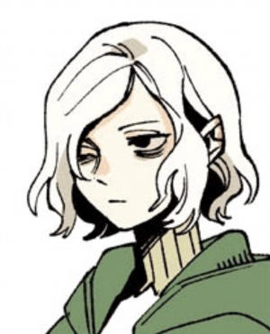 Img9180 — dunmeshi characters option 7