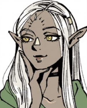 Img9181 — dunmeshi characters option 8