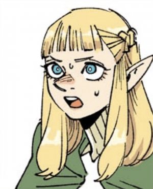 Img9182 — dunmeshi characters option 9